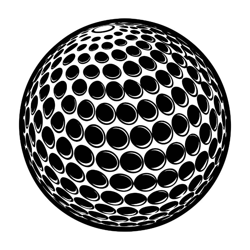 Golfball