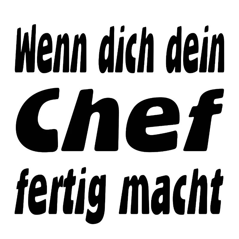 Chef