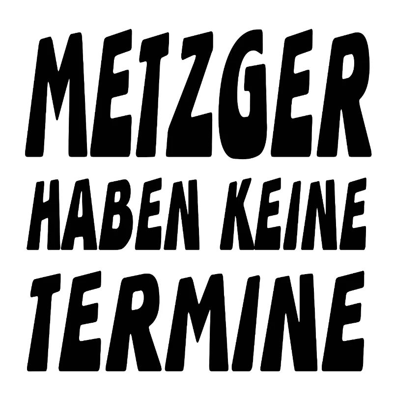 Metzger