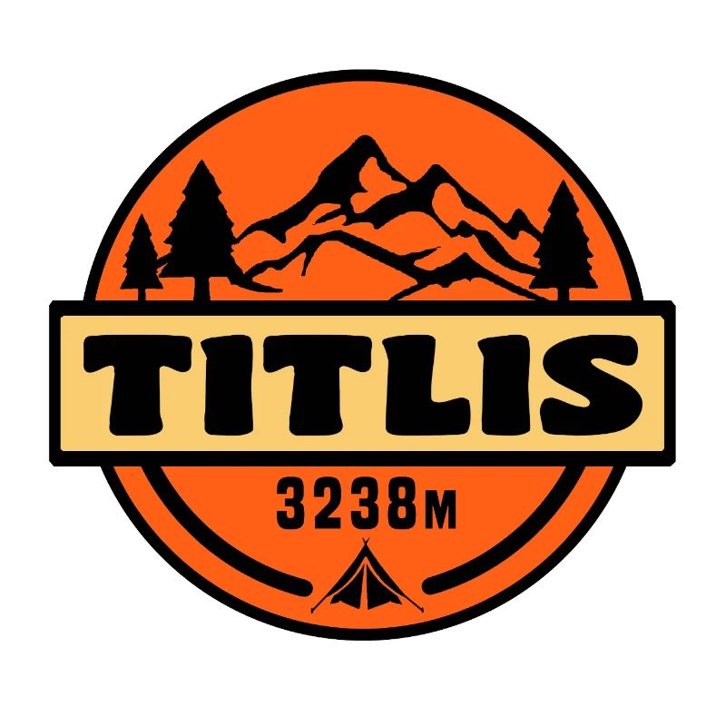 Titlis