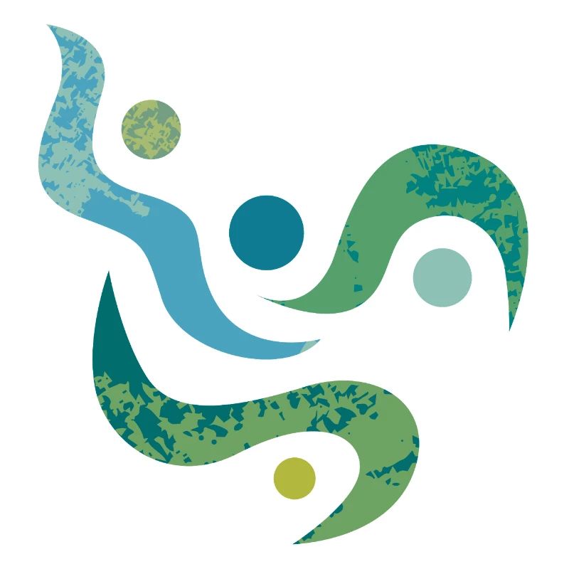 yoga-design_33