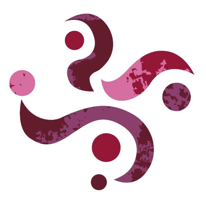 yoga-design_28