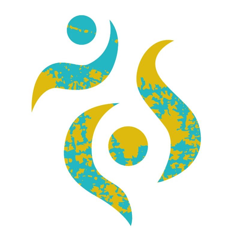 yoga-design_23