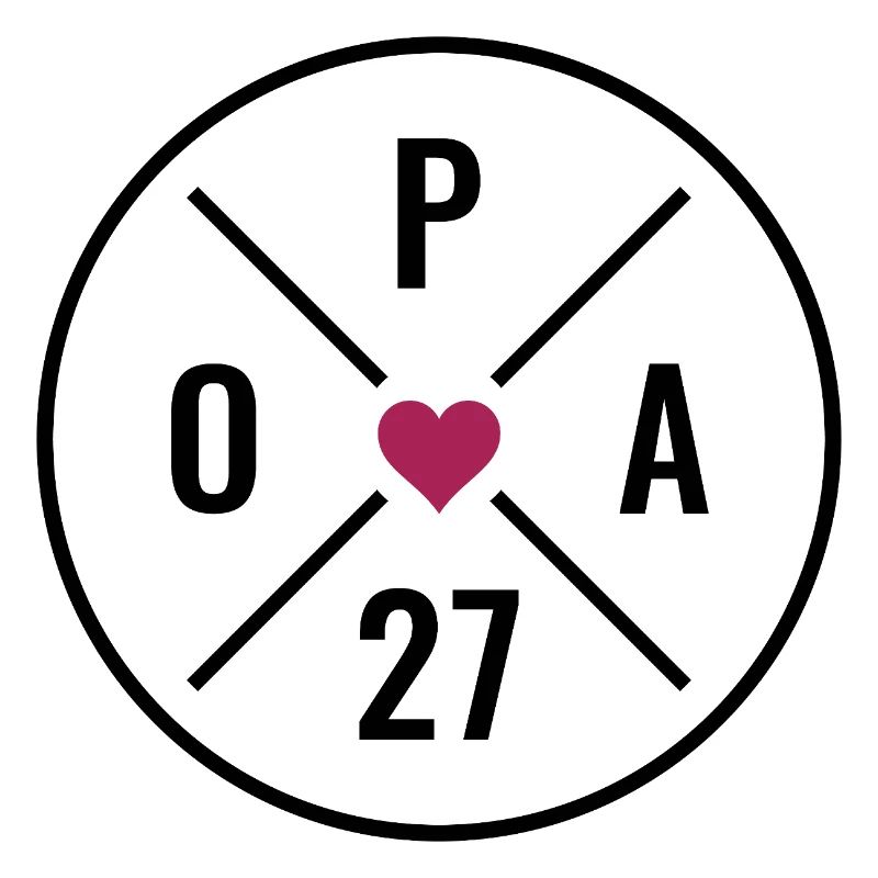 Opa 2027