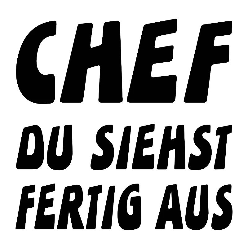 Chef