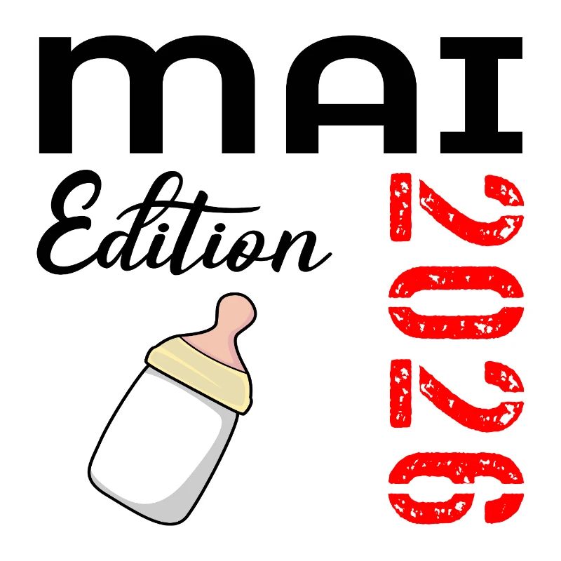 Geburt Baby Mai 2026