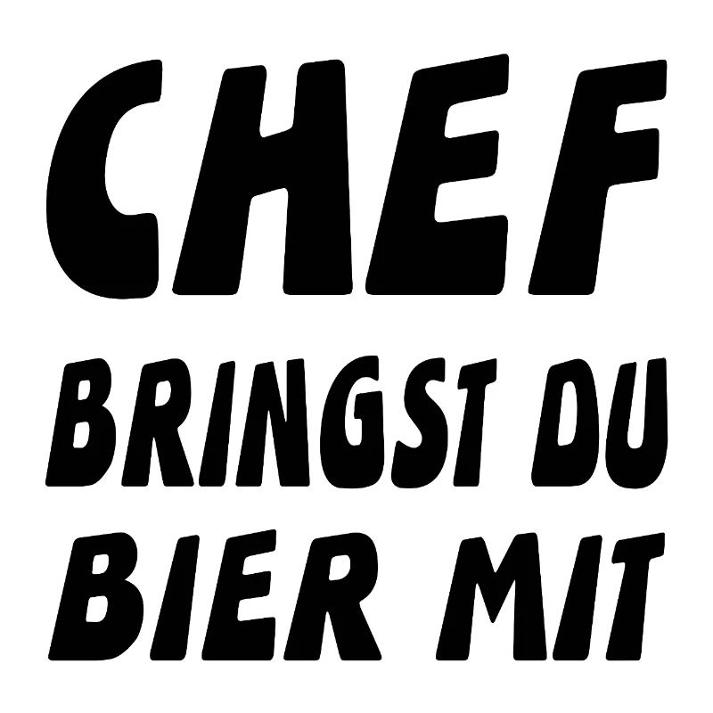 Chef