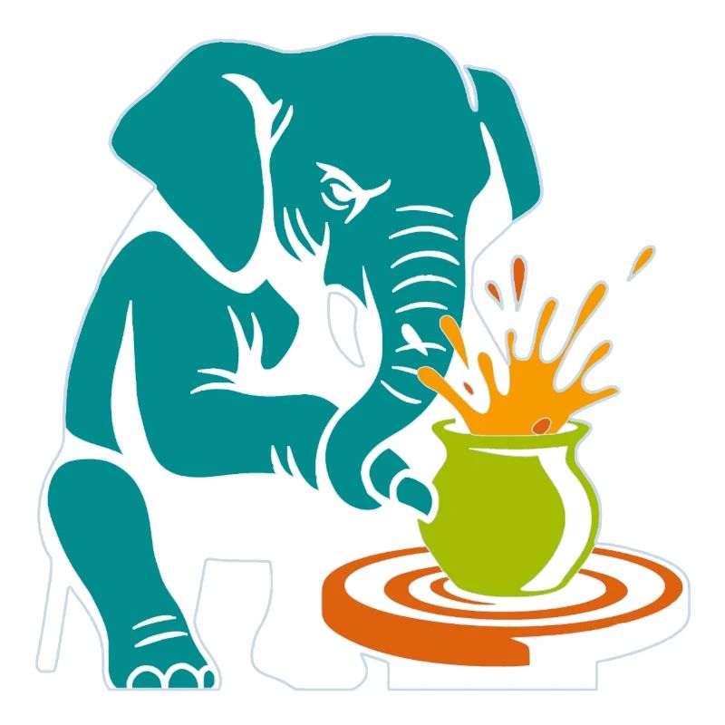 Trunk Master – Glaze Anarchy