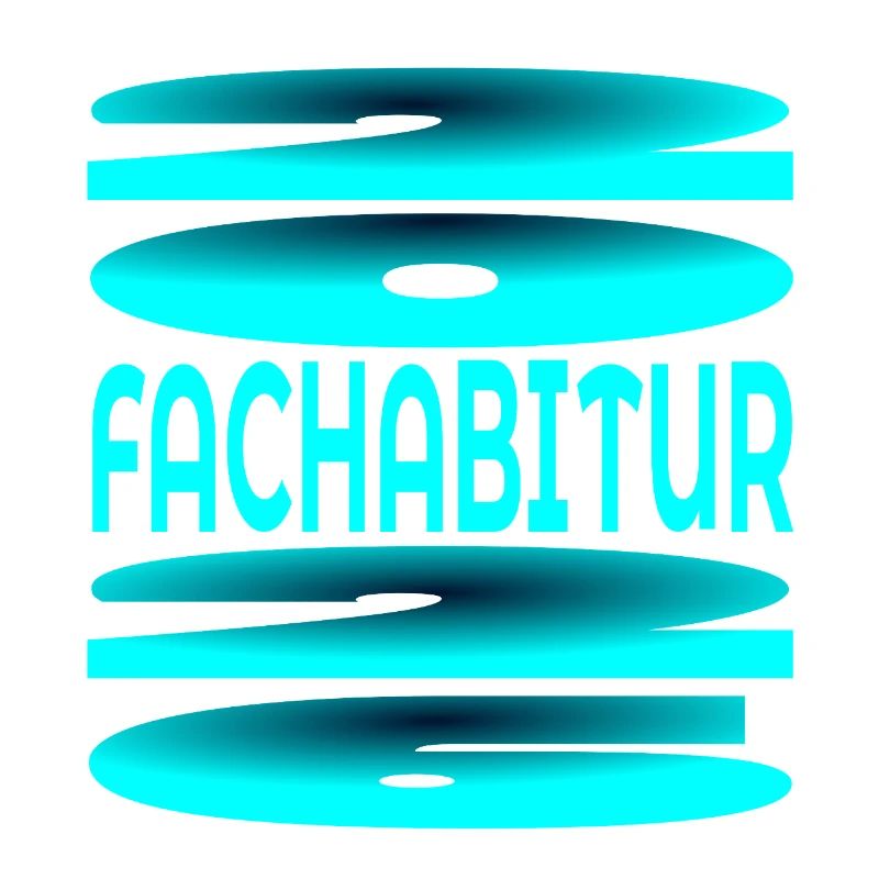 FACHABITUR 2026 Abschluss