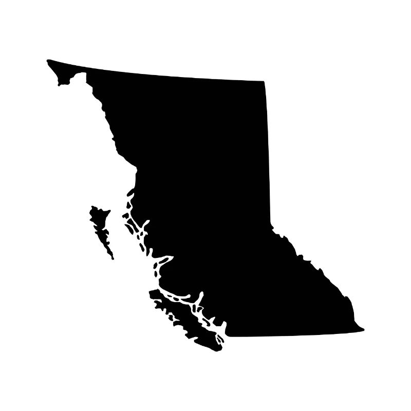 British Columbia