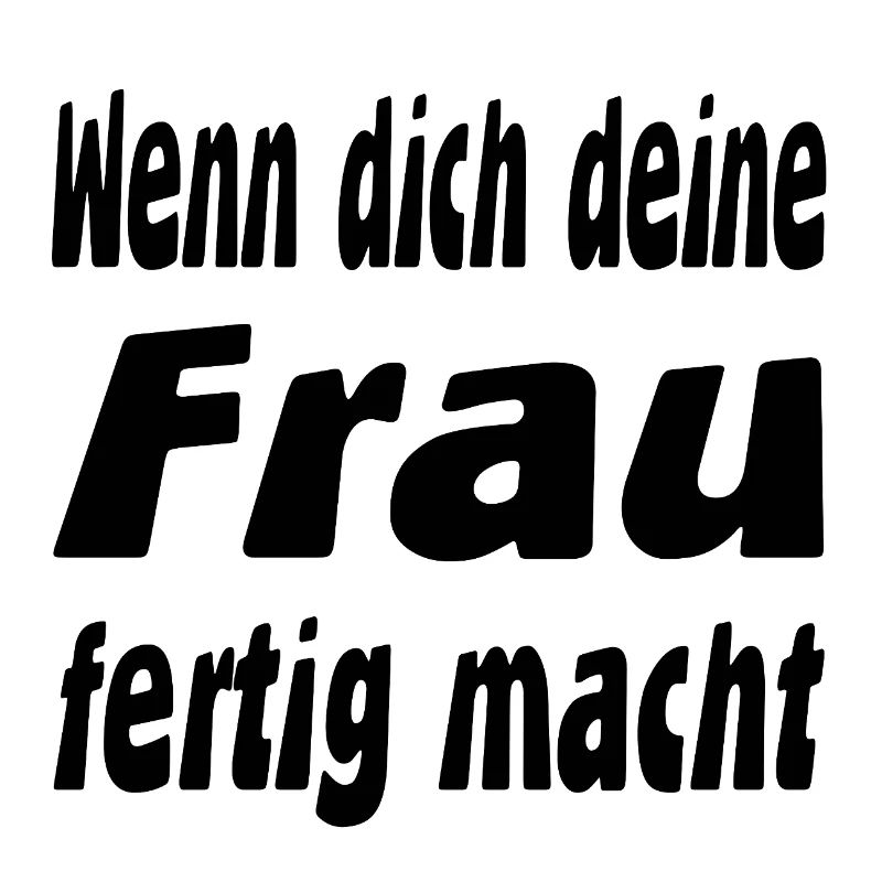 Frau