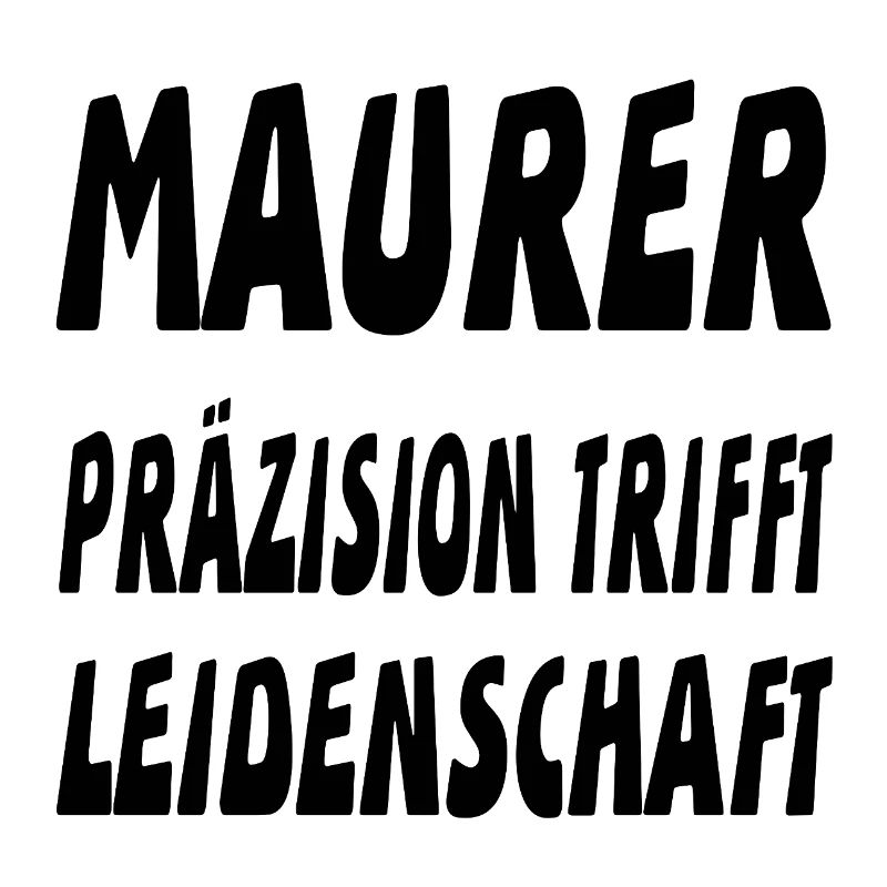 Maurer