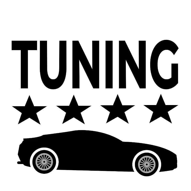 Tuning