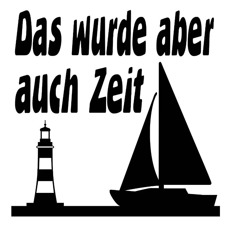 Segeln
