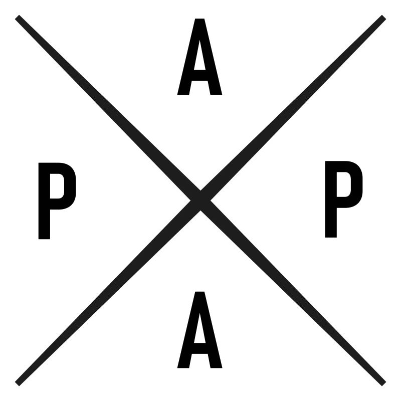 papa