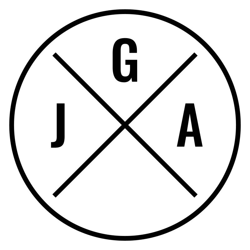 Jga Junggesellenabschied