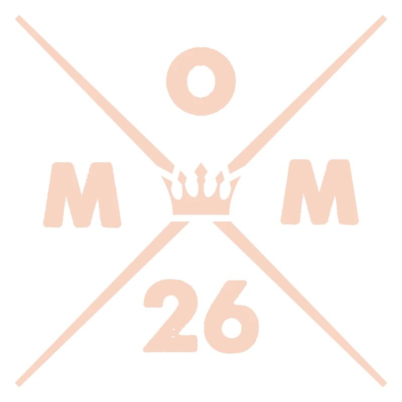 Mom 26