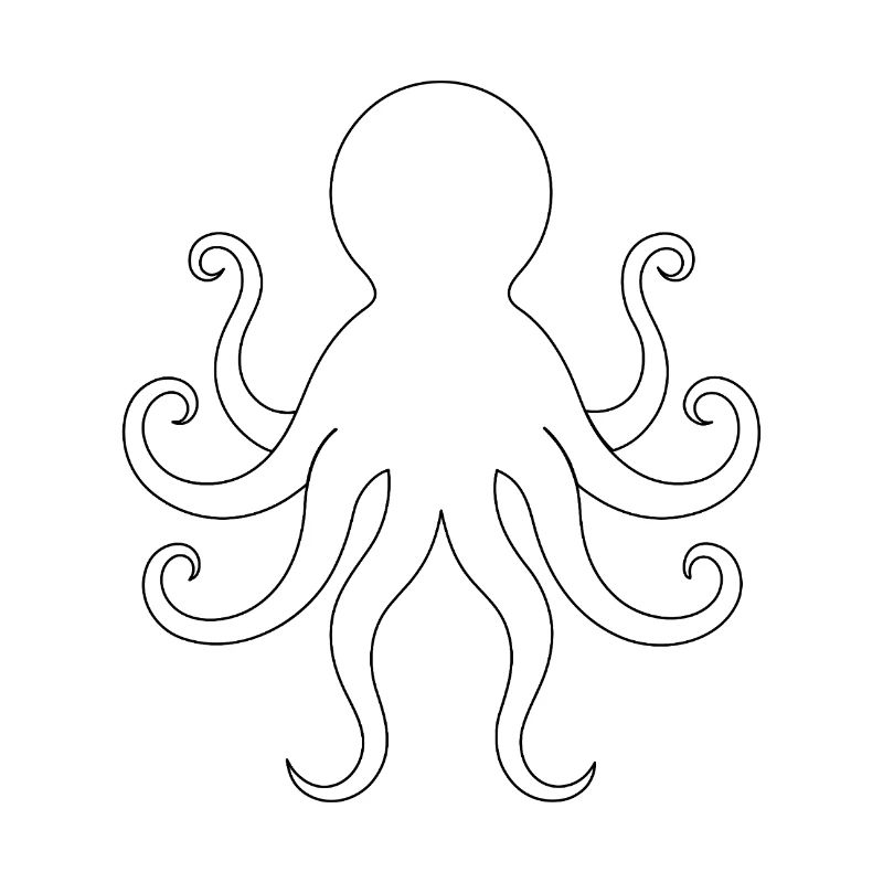 Oktopus