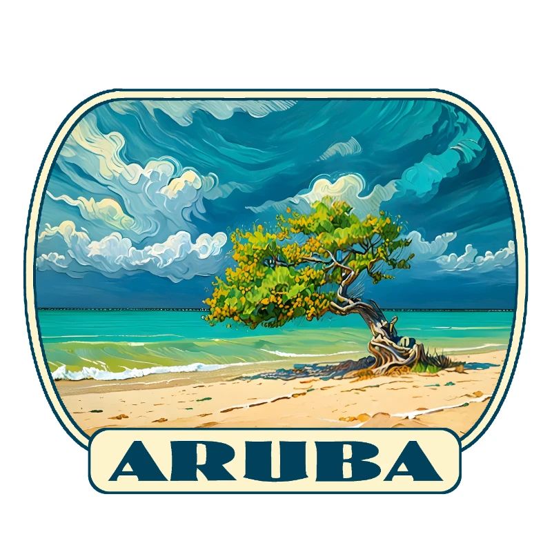 Aruba