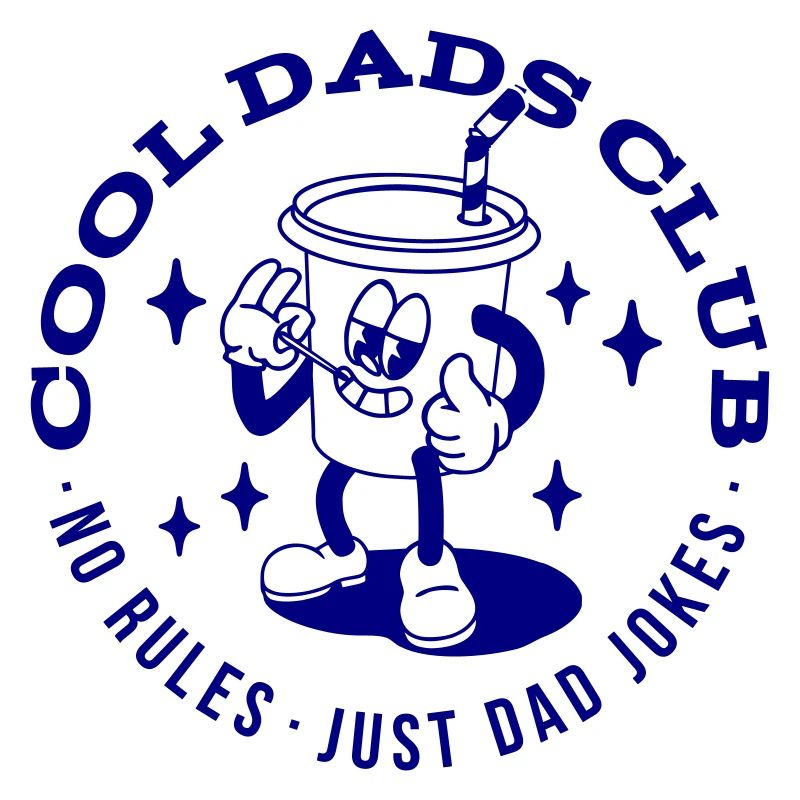Cool Dads Club