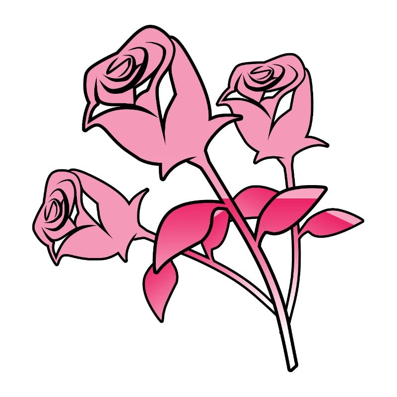 Rosen