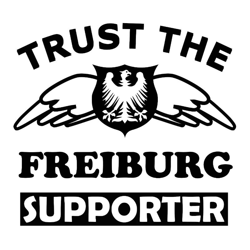 Freiburger Sport Fans
