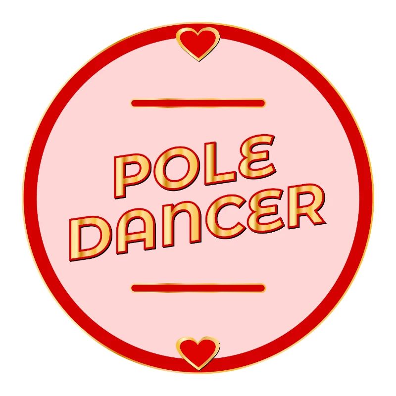 Pole Dance – Tanz