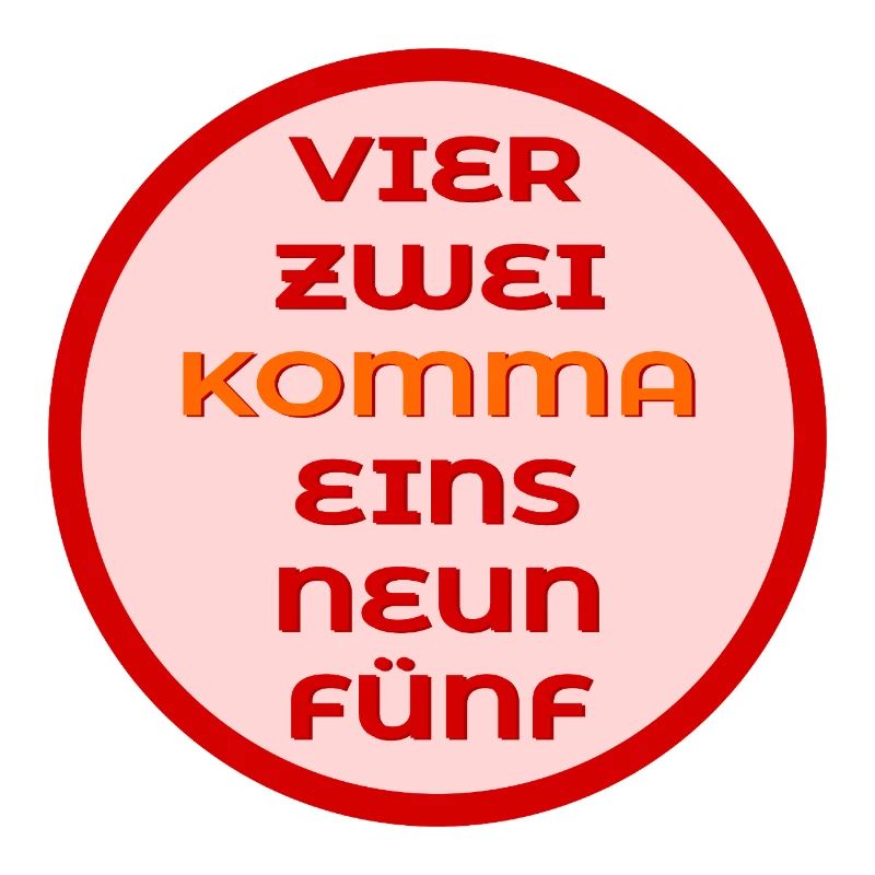 Marathon Ziel