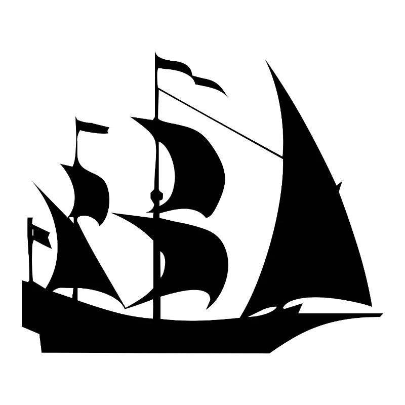 Segeln