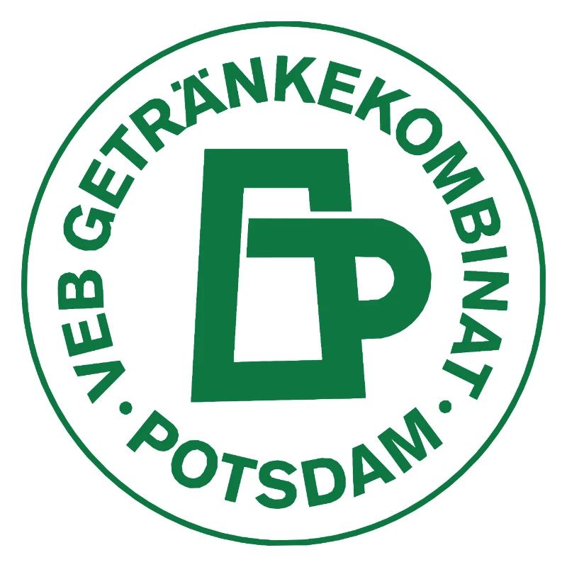 VEB_Getraenkekombinat_Potsdam-_gruen