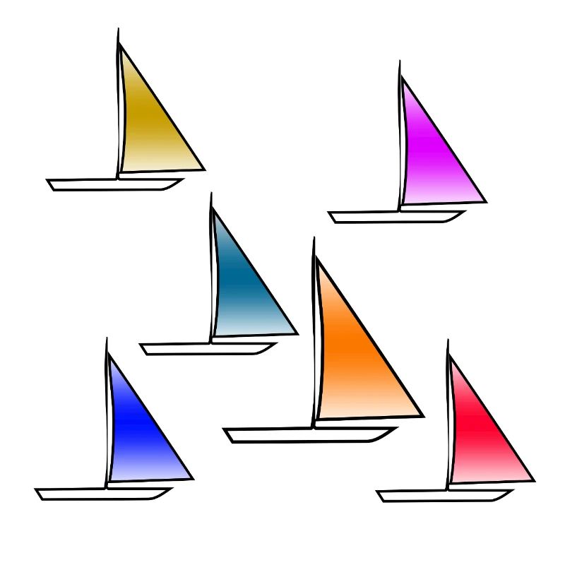Sail