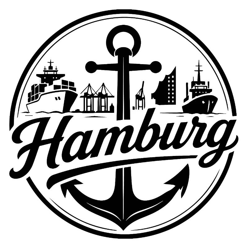 Hamburg