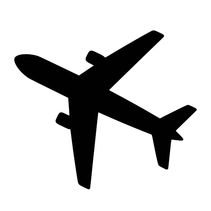 airplane