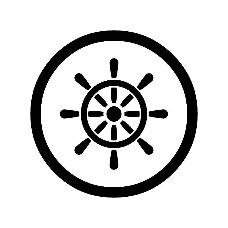 Sail