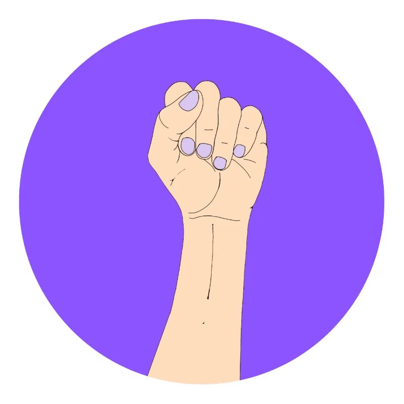 empowerment in Lila