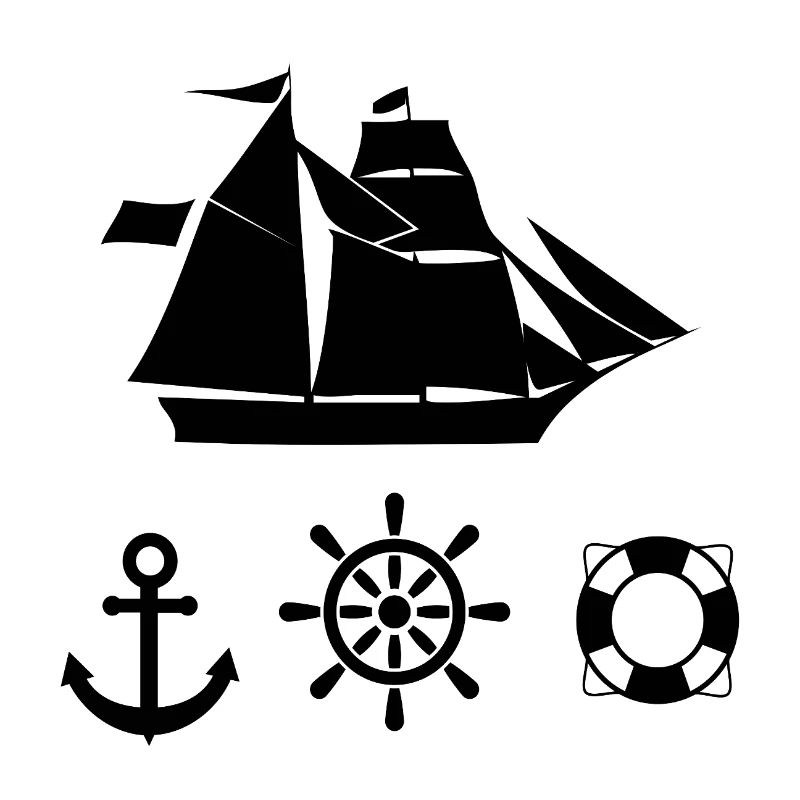 Segeln