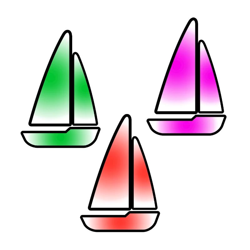 Segeln