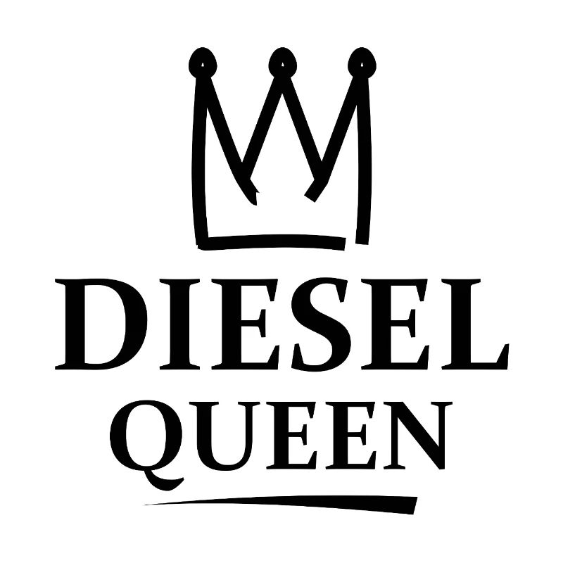 Diesel Queen
