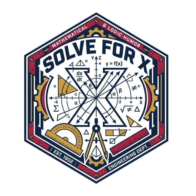 Solve for X: Mathematical Engineering
