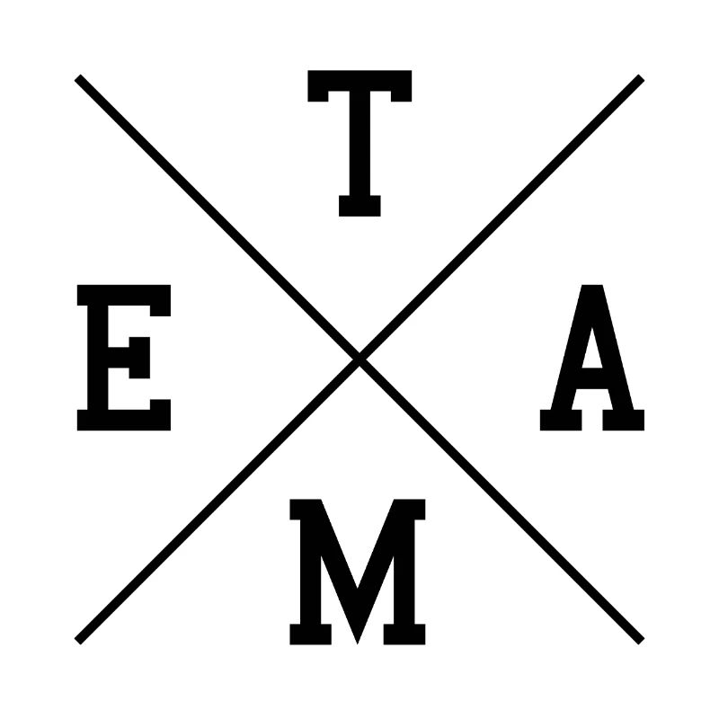Team
