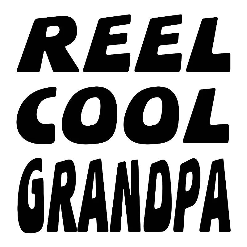 Grandfather