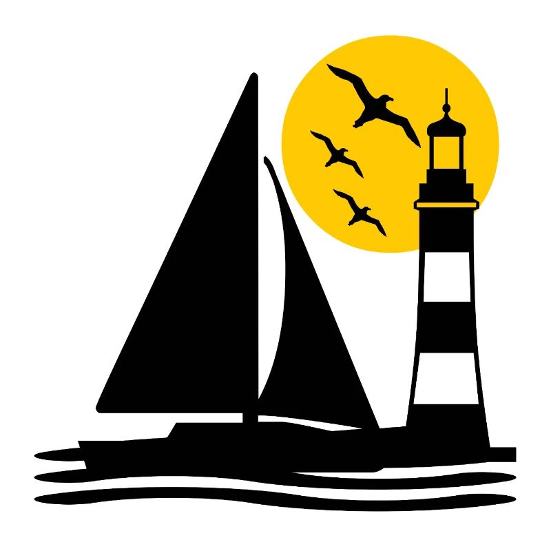 Segeln