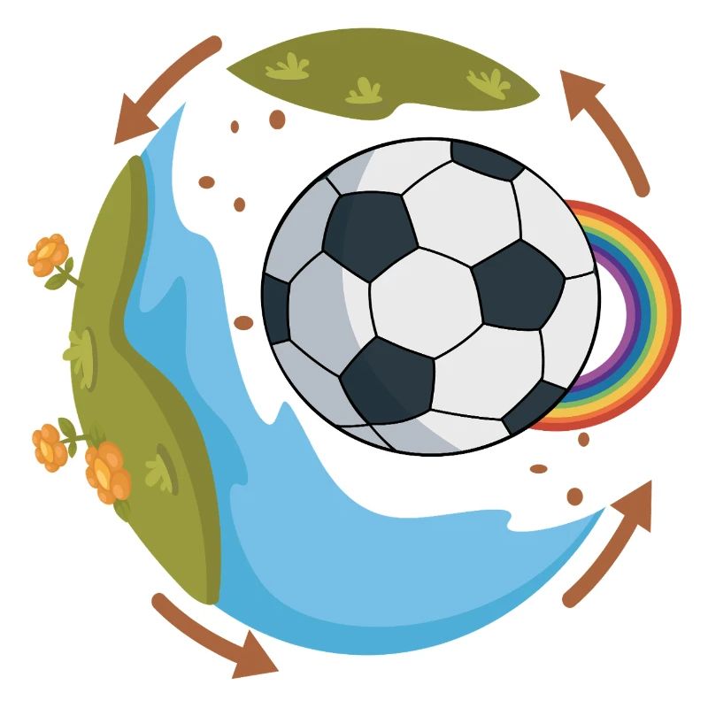  Fußball Event 