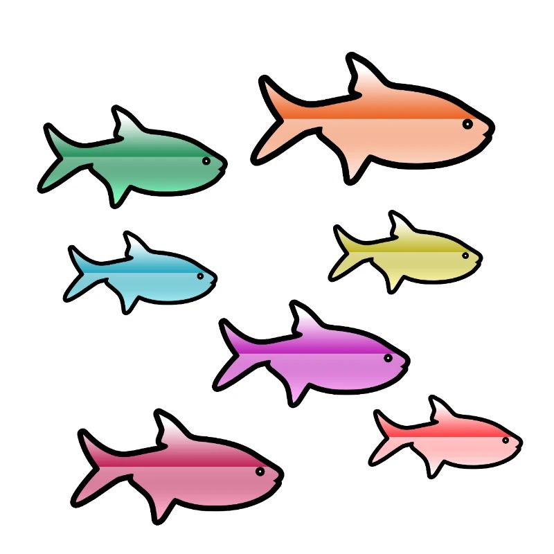 Fische