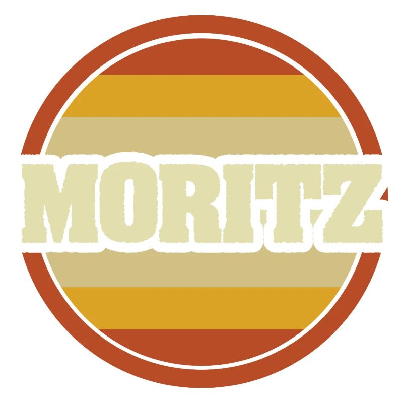 Geschenk für Moritz