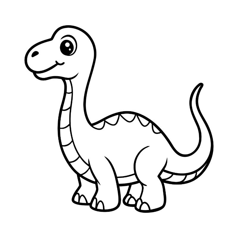 Dinosaurier