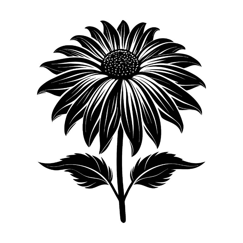 Echinacea