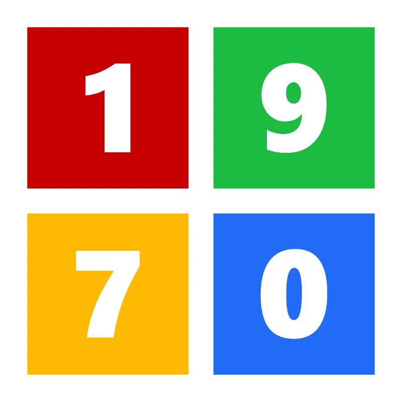 1970