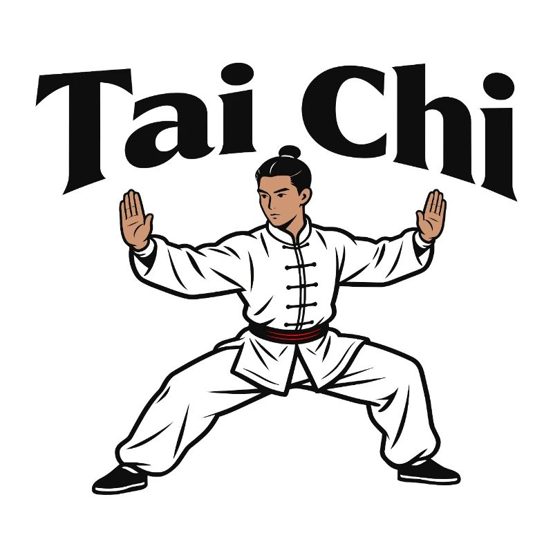 Tai Chi