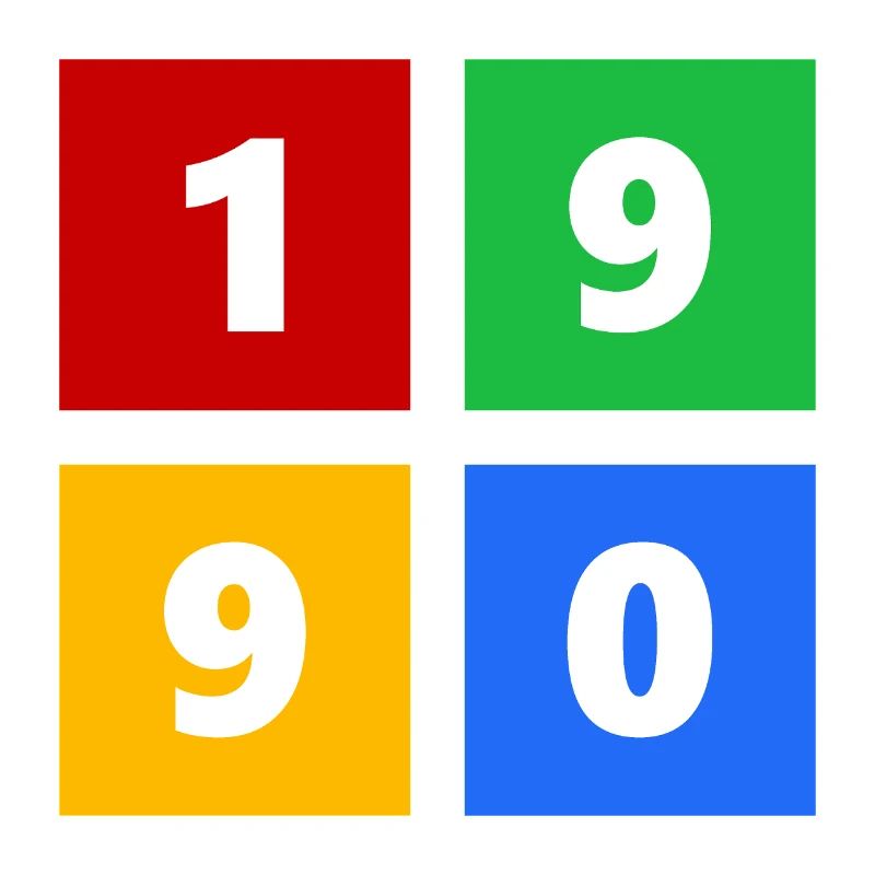 1990
